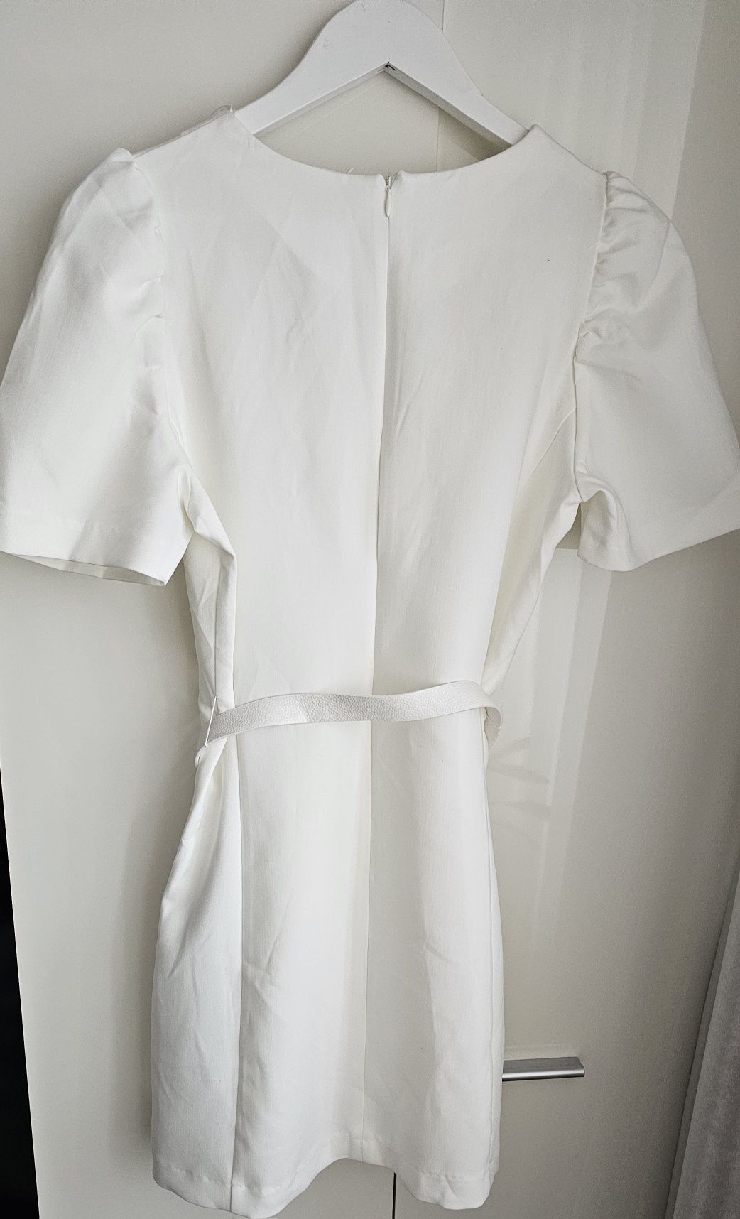 03 Reserved  Sukienka r XS Nowa Outlet