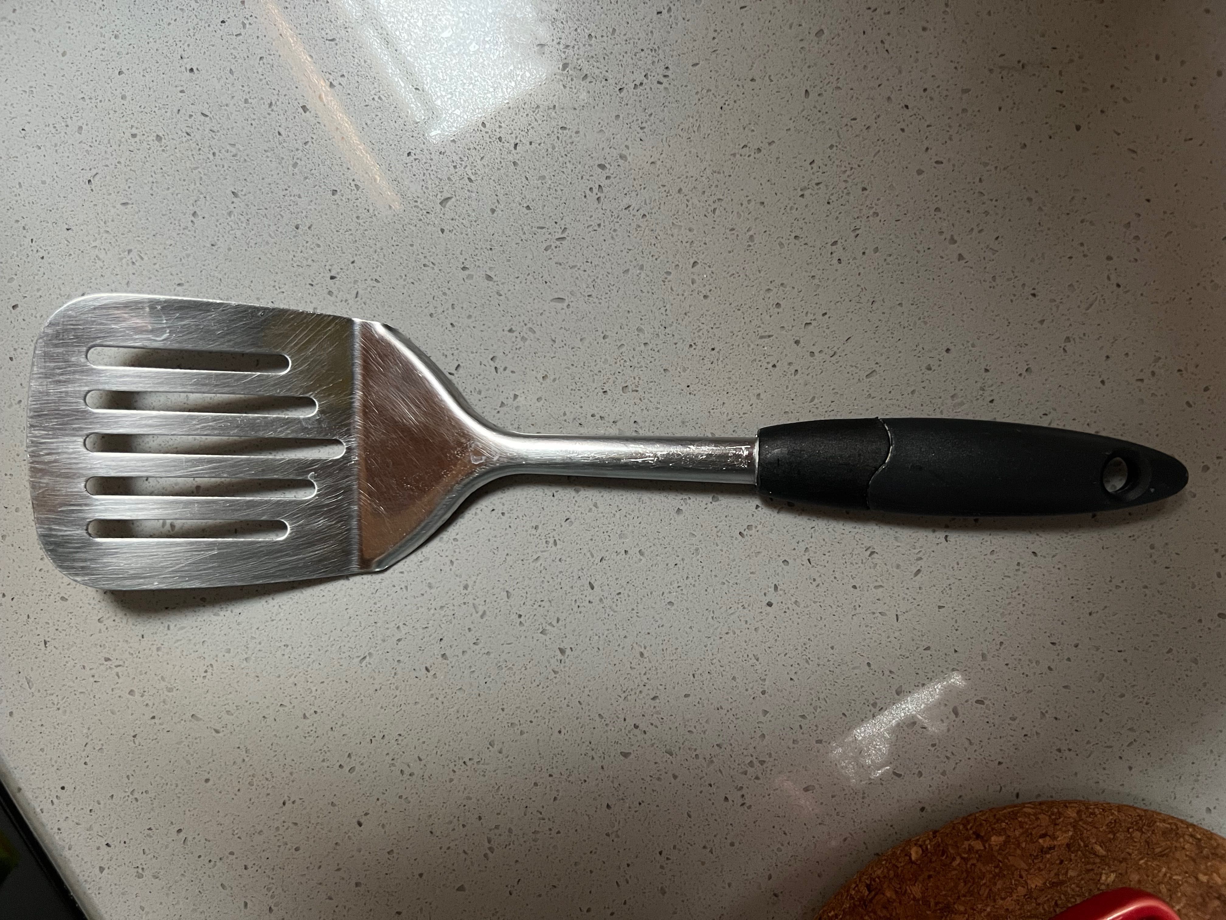Utensílios de Cozinha