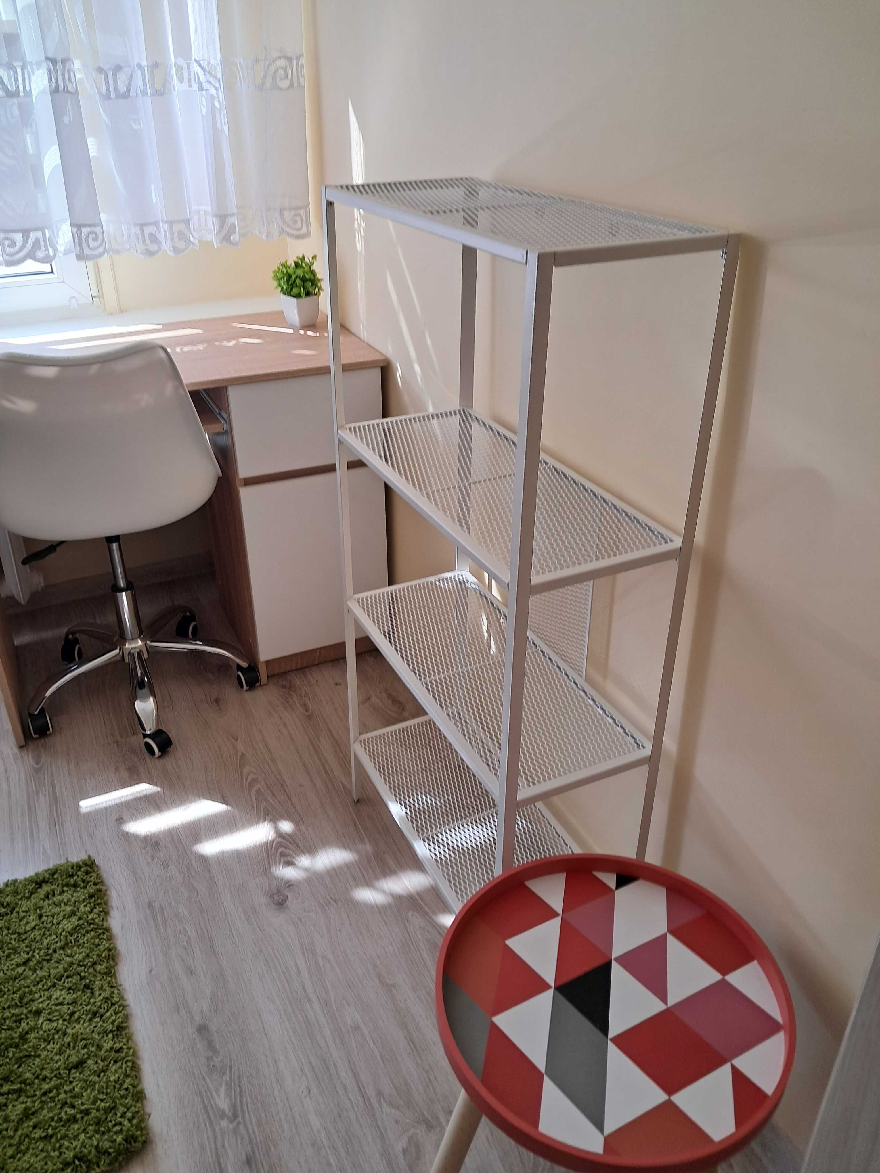 Waszyngtona 14b pokój dla studentki