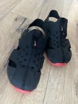 Nike sunray protect 2 roz 27