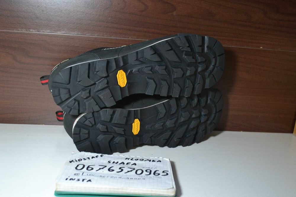 meindl rialto gtx 43р ботики кроссовки берцы тактические оригинал