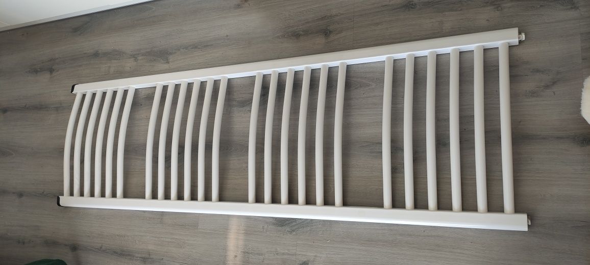 Grzejnik kaloryfer łazienkowy 165x50