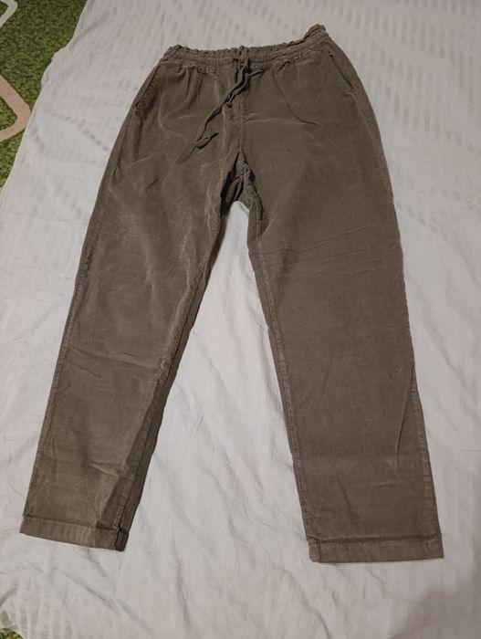 Продам штани моми