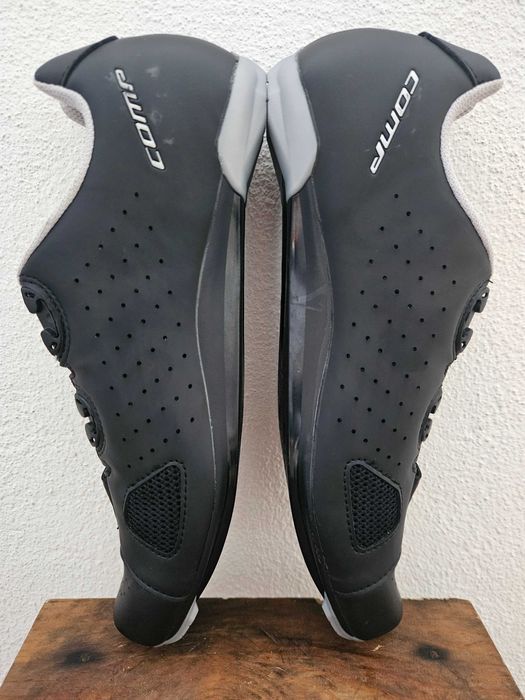 Sapatos Scott | Shimano n°44