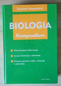 BIOLOGIA Kompendium
