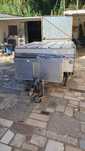 Caravana Rapido Comfort