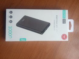 Павербанк 10.000mAh