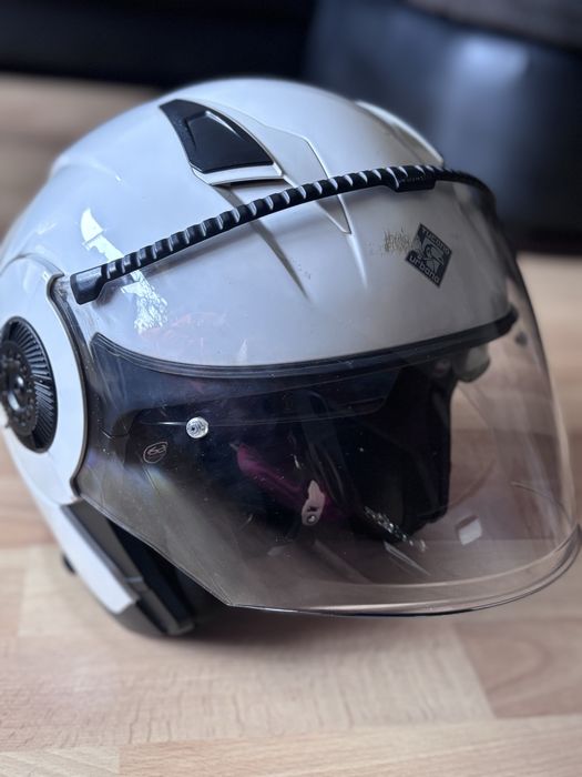 Capacete Tucano Urbano