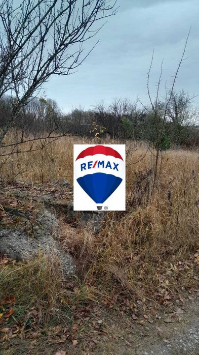 БЕЗ КОМІСІЇ! Ділянка  Київська обл., Фастівський р-н, Дмитрівська с.р.