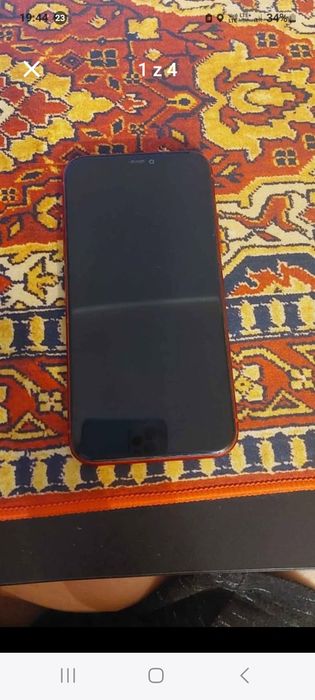 Iphone 11 64gb 82%kondycji