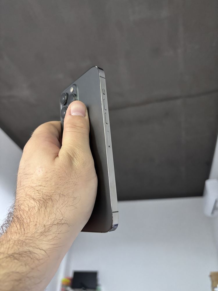 Apple iphone 13 Pro Max 256 gb айфон про макс