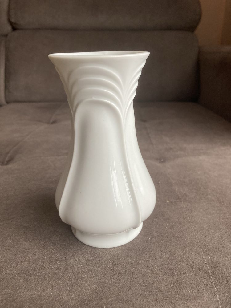 KPM Bavaria porcelan