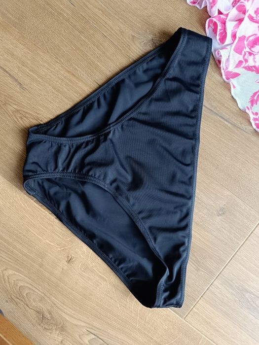 Kostium strój kąpielowy tankini rozmiar 42