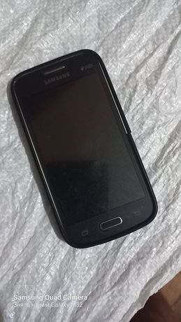 Продам б/у телефон Samsung Galaxy J4