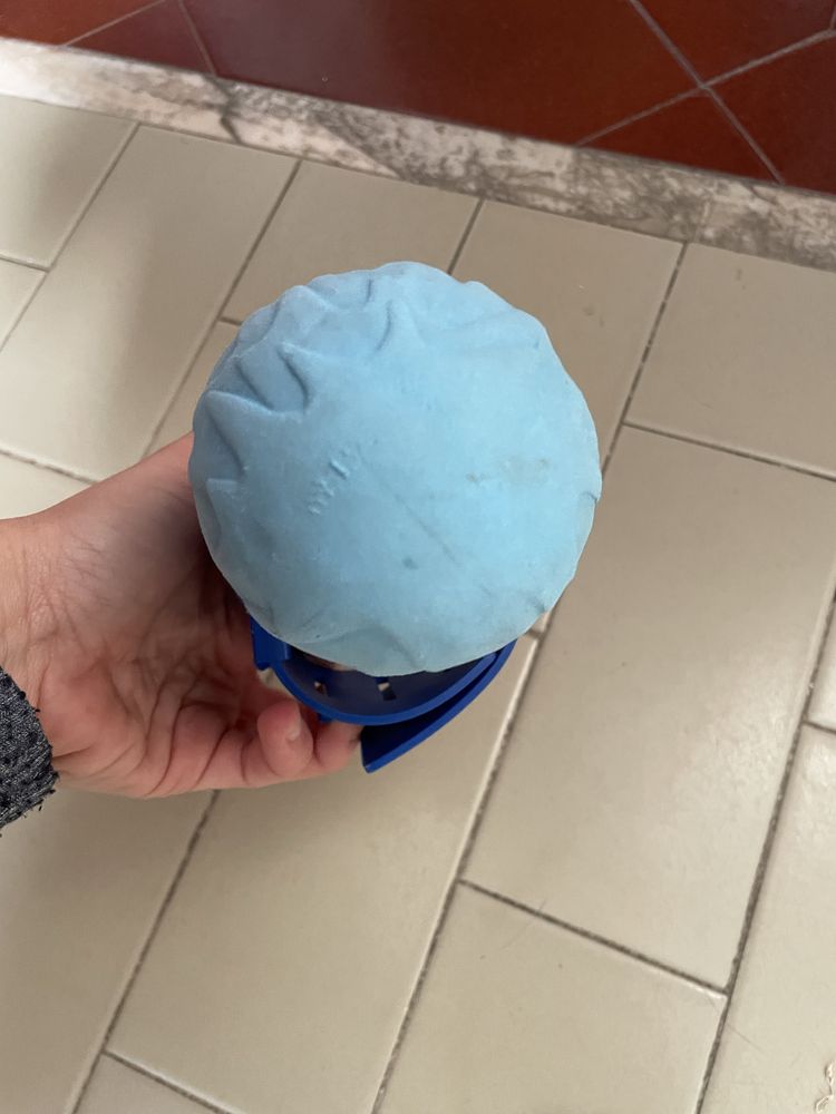 Brinquedo pulseira lança kamehameh dragonball