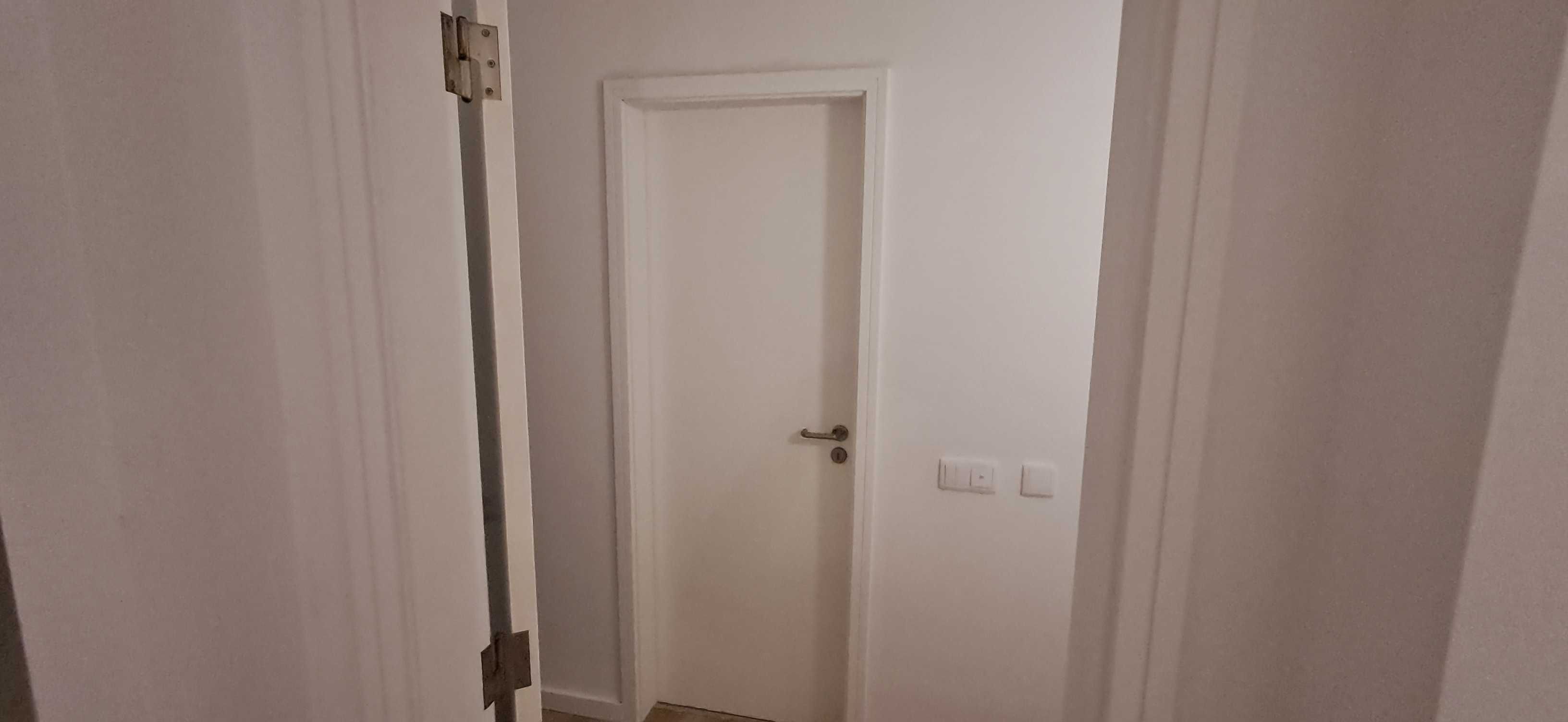 Apartamento T1 em Albufeira