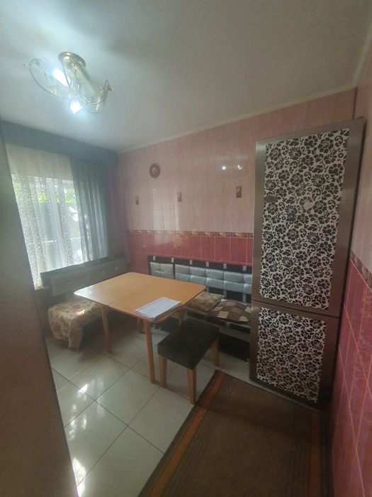 Продаж гарного будинку! Лезнево,3 хв до зупинки Все залишається! Торг