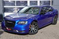 Chrysler 300 S Автомобиль