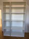Szafa PAX Ikea 150x230