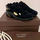 Raf simons cylon-21
