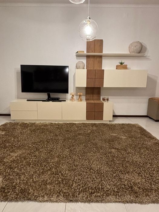 Móvel sala de estar