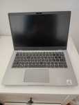 Dell Latitude 7310 13", i5 10310U, 16Gb RAM, 512Gb SSD, Win 11 Pro