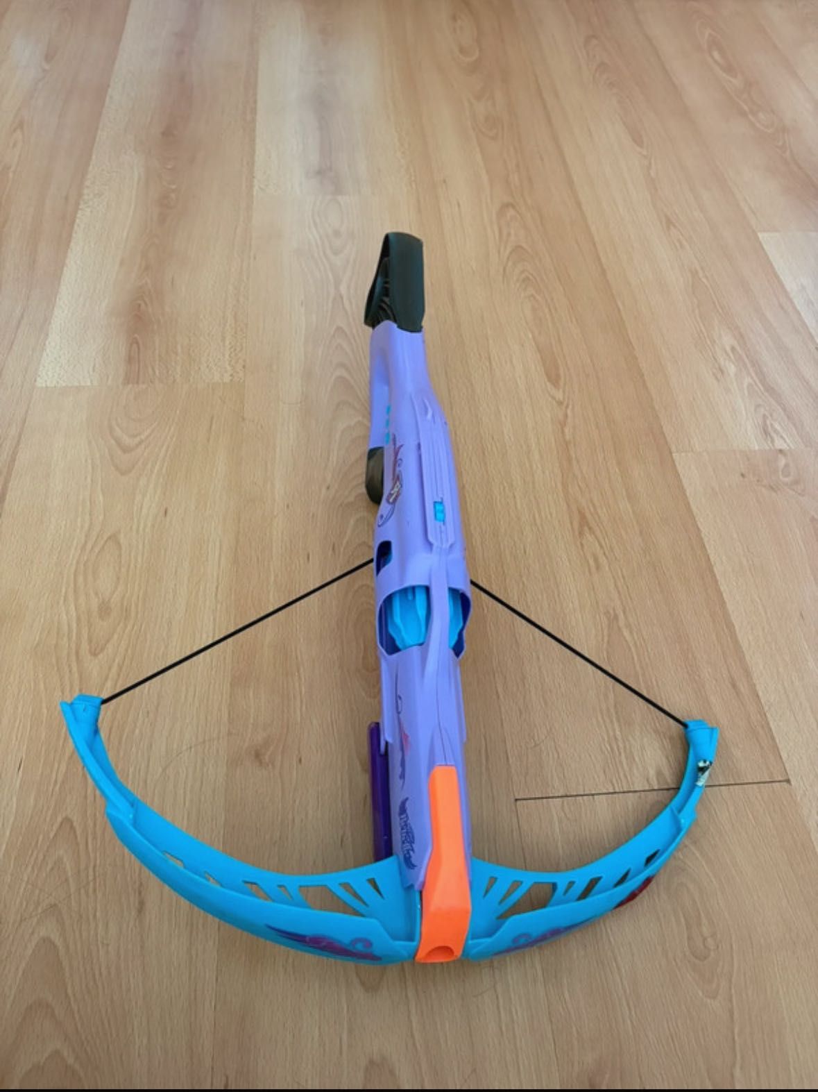 Brinquedos diversos para criancas
