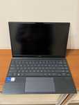 Laptop Asus ZenBook 14 UX425EA i7