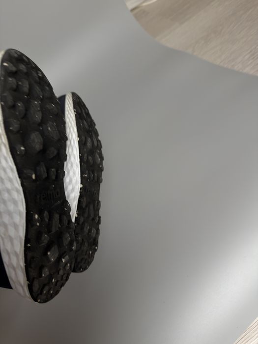 Продам дитячі сапоги Reima, 31 розмір