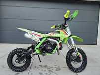 Pitbike Xmotos 90 cc