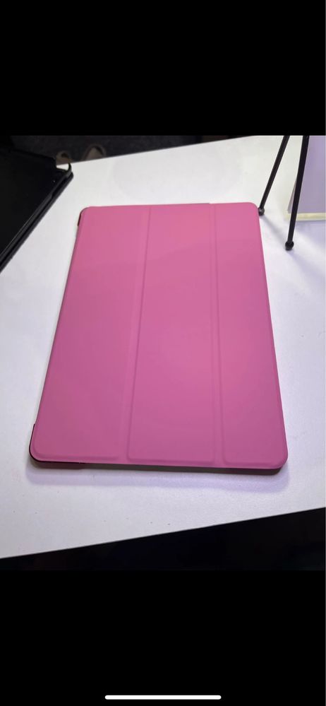 Capa iPad 10.2/ iPad Air