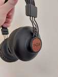Sluchawki bluetooth Marley Positive Vibration 2