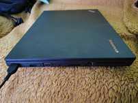 Lenovo thinkpad i7 16gb ,512 gb ssd t550