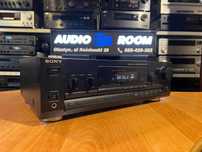 Amplituner Sony STR-GX290 Audio Room