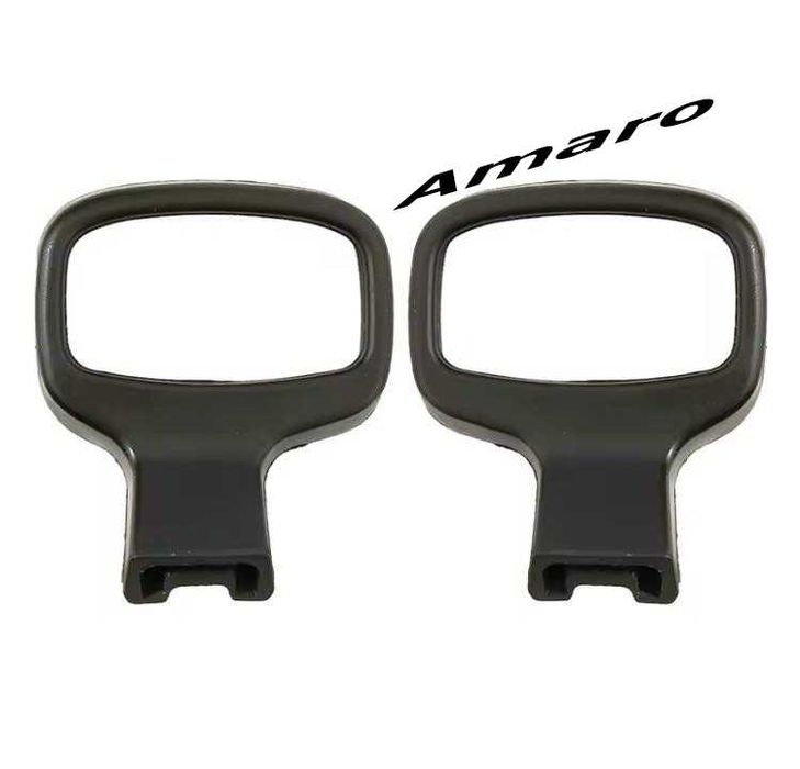 Puxador/Pega de Banco/Assento (Volkswagen, Audi, Skoda, Seat)| NOVO