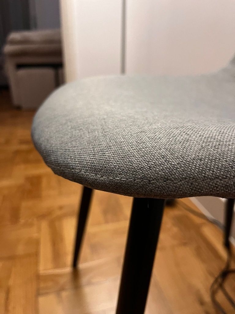 Cadeiras para mesa de jantar