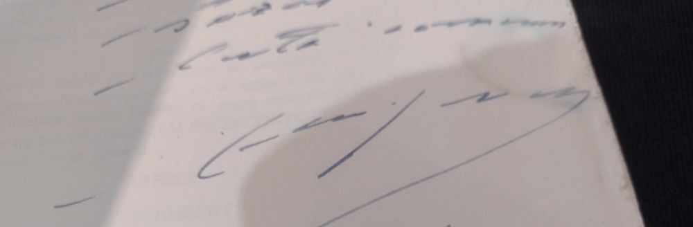 Da Criação e da Contemplação na Arte 1955 Dr, Cerqueira Gomes