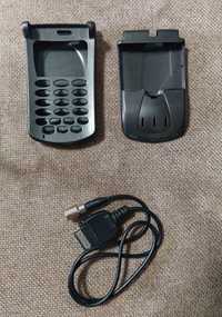 Корпус мобильного телефона Motorola StarMax 1990-х гг.