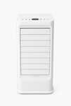 Охолоджувач повітря Air Cooler ACF02BL 65W Бак 10л