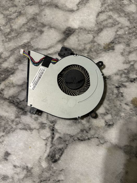 Матрица (экран) с ноутбука Asus x551ca и другое