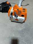 Stihl FS 550 kosa spalinowa