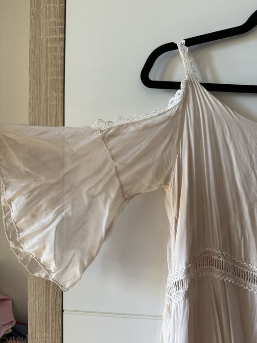 Сукня гарна