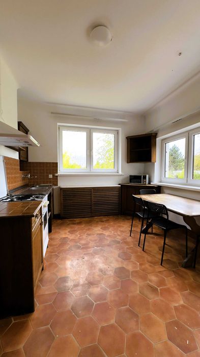 Kwatera pracownicza / firma / agencja pracy / 19 osób / Trakt Brzeski