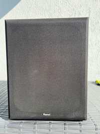 Aktywny Subwoofer MAGNAT Monitor Sub 300A