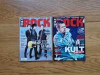 Teraz Rock - Kult Green Day 2010/2011