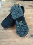 Sapatos de senhora
