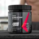 Creatina CREAPURE 300G
 (ENVIO GRÁTIS)