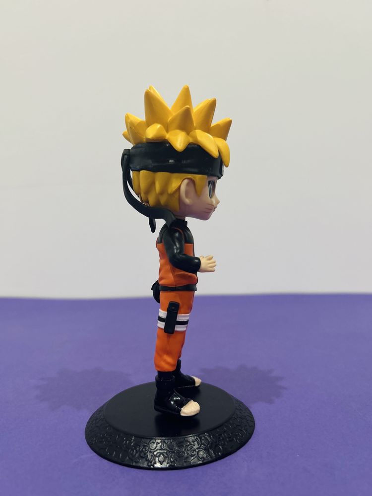 Naruto - Figura/Boneco 15cm