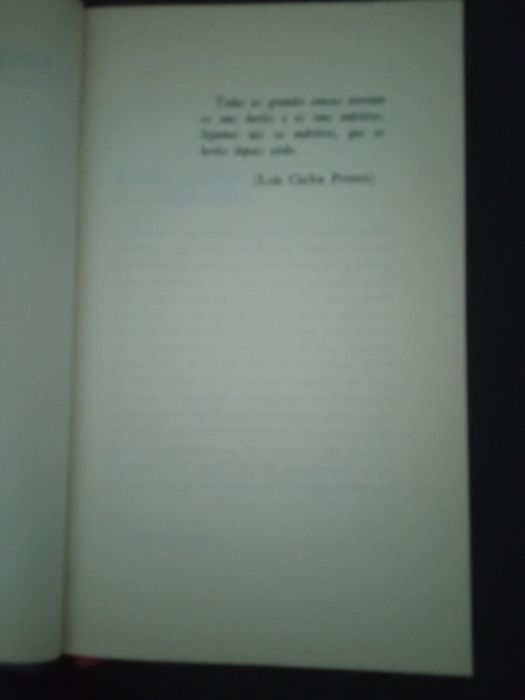 Livros "Opressão e Repressão" Usados