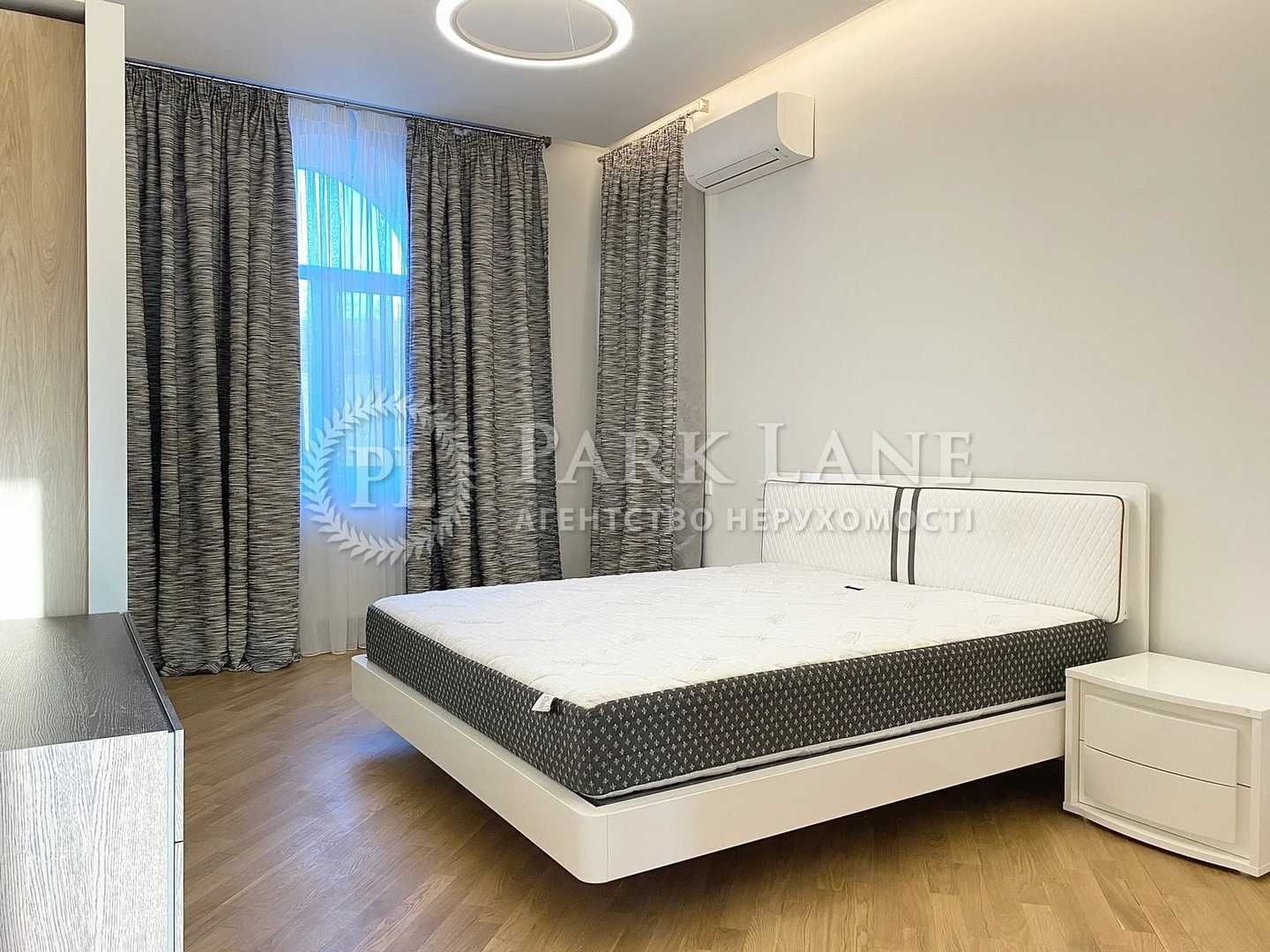 !! ПРОДАЖ !! 3пов. Будинок 350м +Басейн Сауна - 15хв.до центру міста !